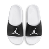 Jordan Jumpman Slide FQ1598-010