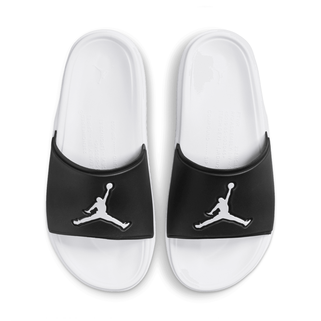 Jordan Jumpman Slide FQ1598-010
