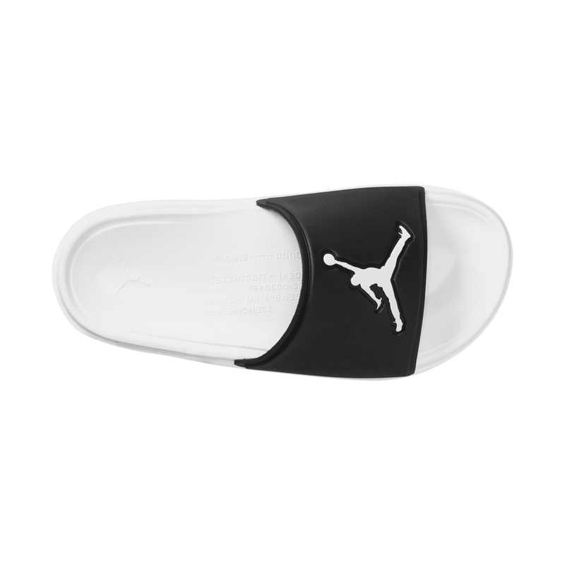 Jordan Jumpman Slide FQ1598-010