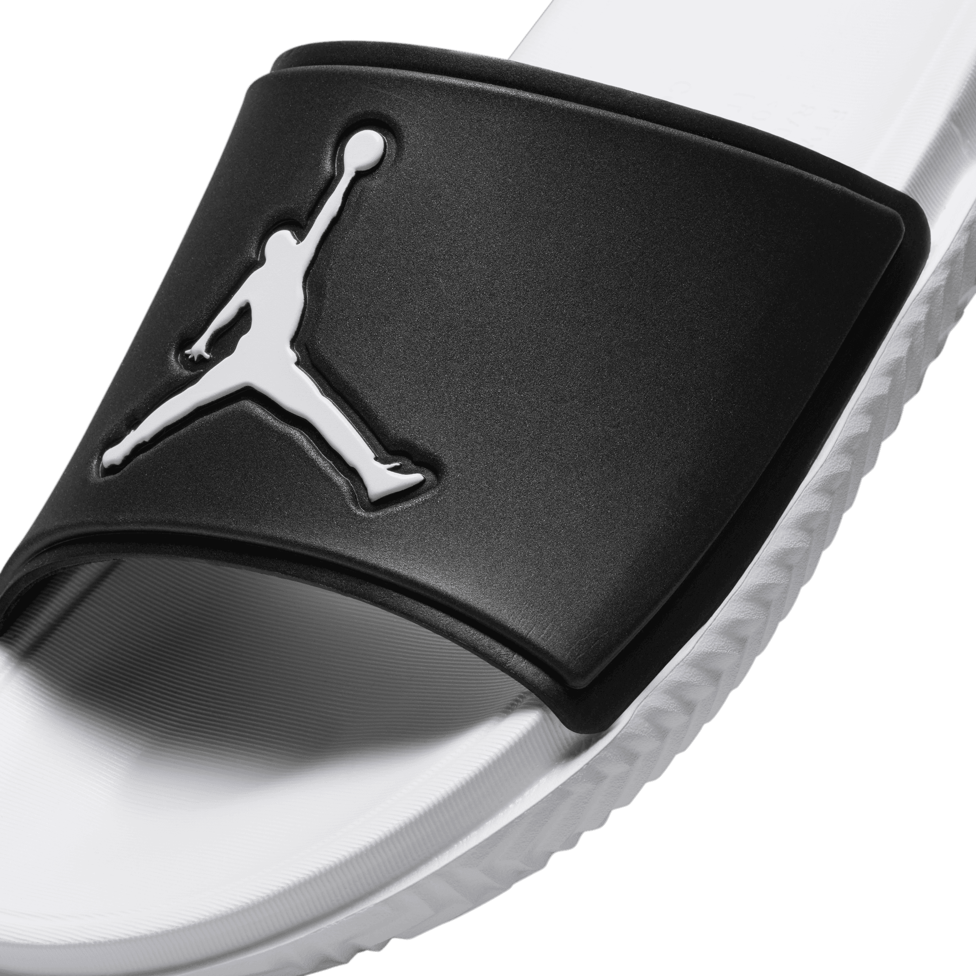 Nike Jordan Jumpman Jordan Hydro Slides Australia Air Jordan