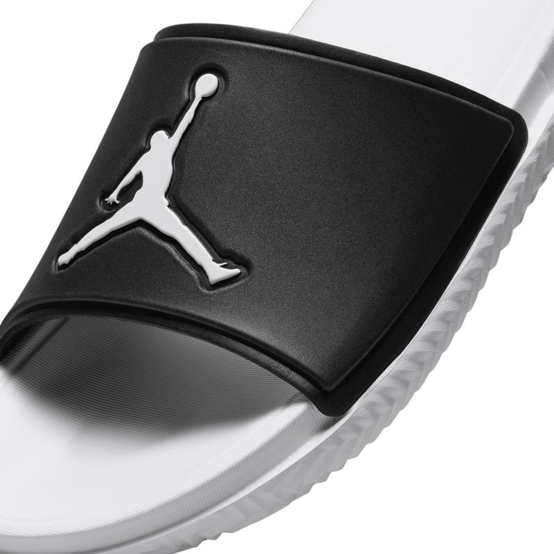 Jordan Jumpman Slide FQ1598-010