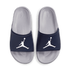 Jordan Jumpman Slide FQ1598-401