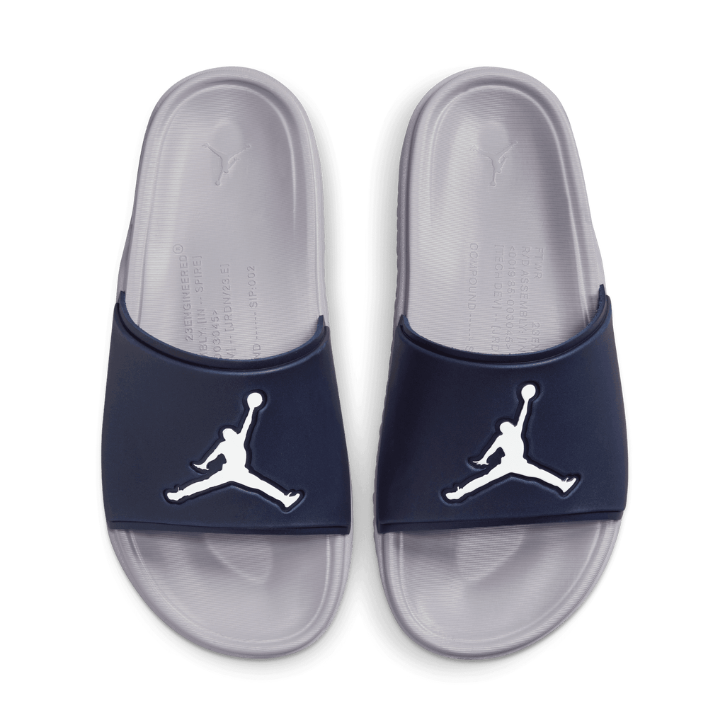 Jordan Jumpman Slide FQ1598-401