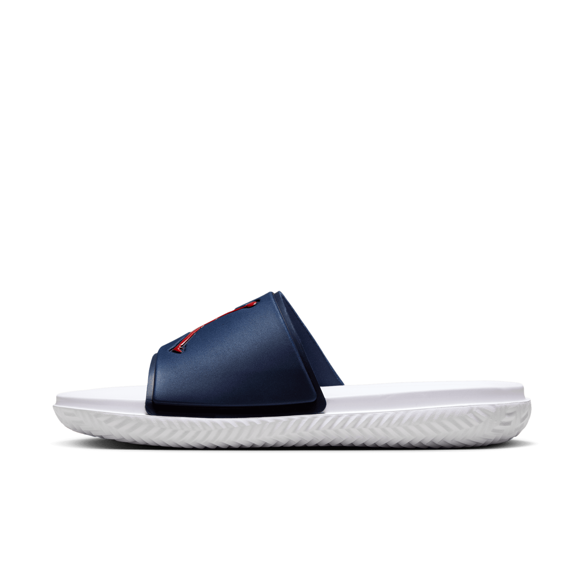 Jordan Jumpman Slide FQ1598 402 Hoops Heaven