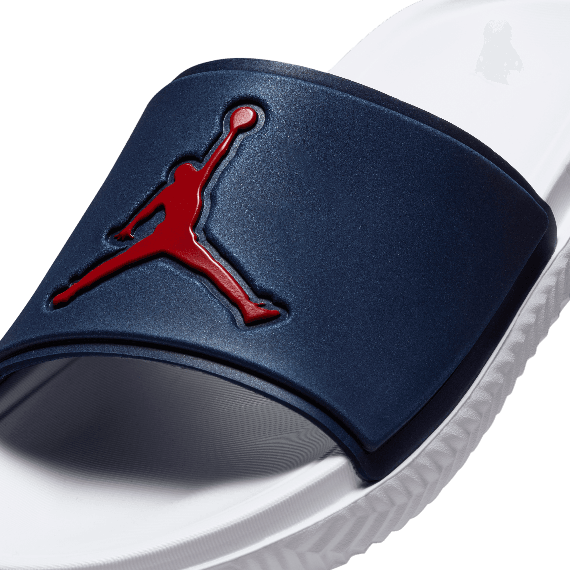Jordan Jumpman Slide FQ1598 402 Hoops Heaven