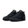 Jordan Spizike Low FQ1759-001