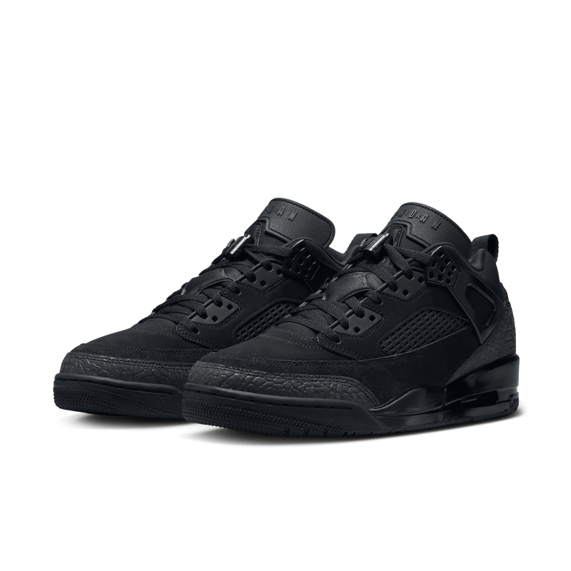 Jordan Spizike Low FQ1759-001