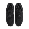 Jordan Spizike Low FQ1759-001