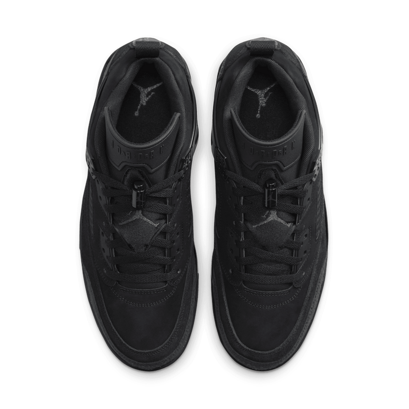Jordan Spizike Low FQ1759-001