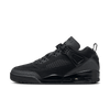 Jordan Spizike Low FQ1759-001