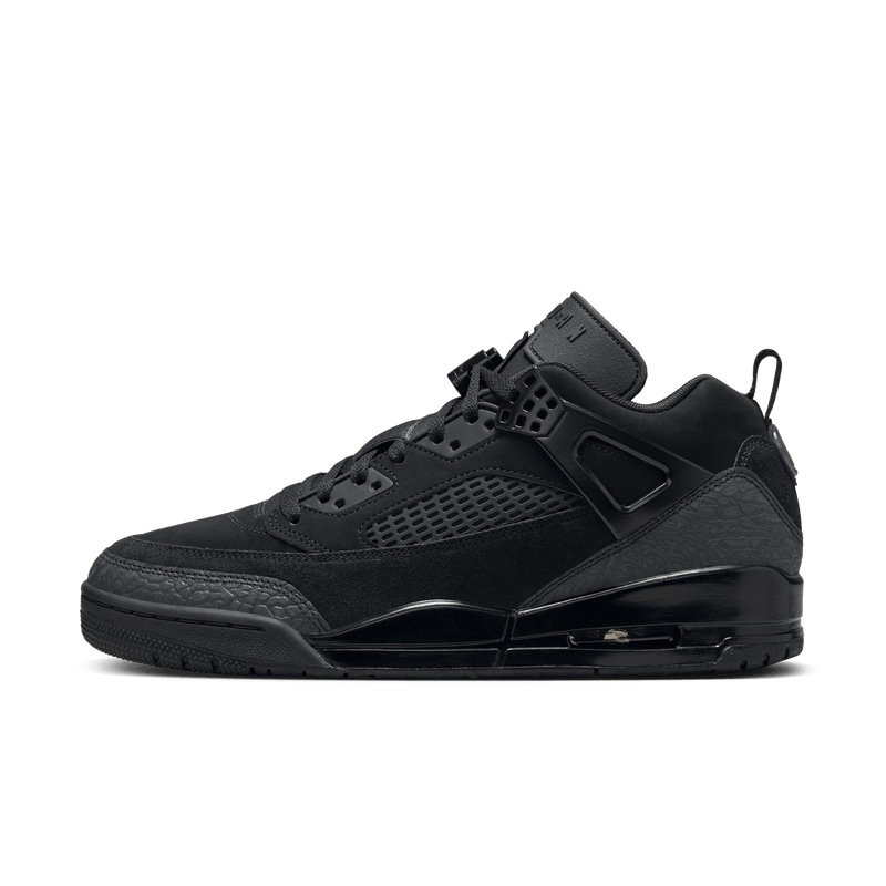 Jordan Spizike Low FQ1759-001