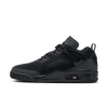 Jordan Spizike Low FQ1759-001