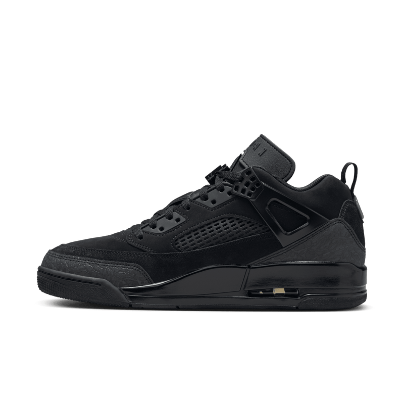 Jordan Spizike Low FQ1759-001