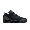 Jordan Spizike Low FQ1759-001