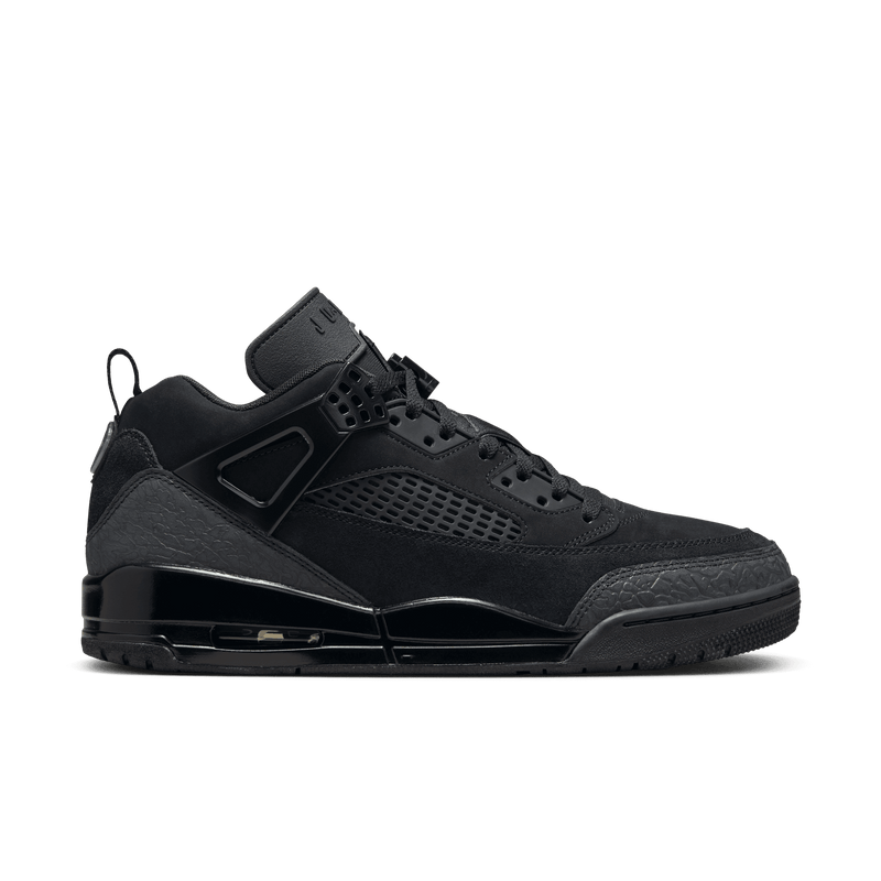 Jordan Spizike Low FQ1759-001