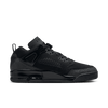 Jordan Spizike Low FQ1759-001