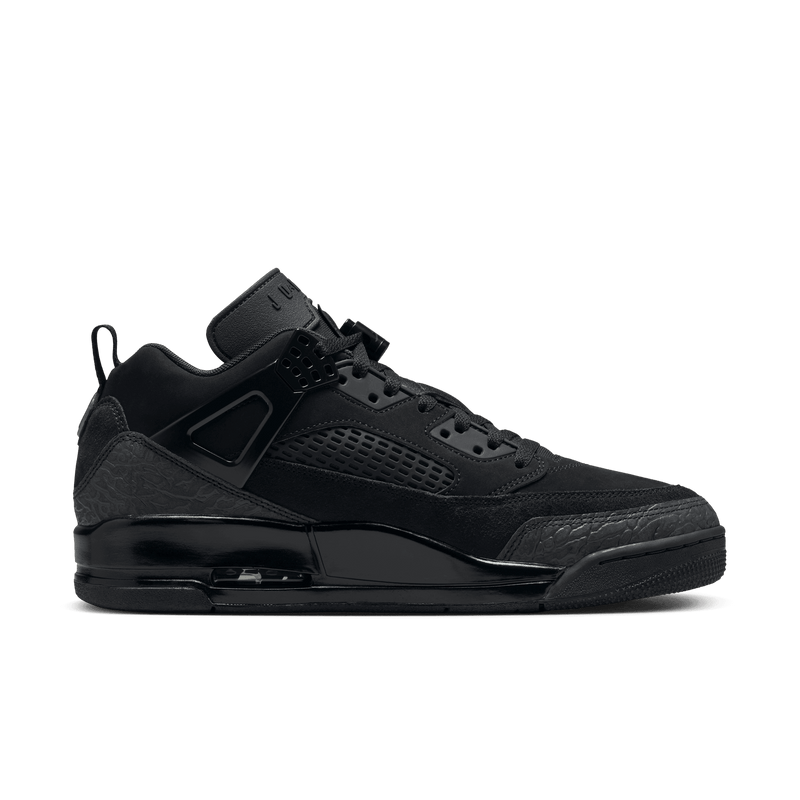 Jordan Spizike Low FQ1759-001