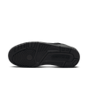 Jordan Spizike Low FQ1759-001