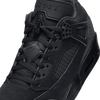 Jordan Spizike Low FQ1759-001