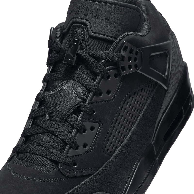 Jordan Spizike Low FQ1759-001