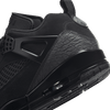 Jordan Spizike Low FQ1759-001