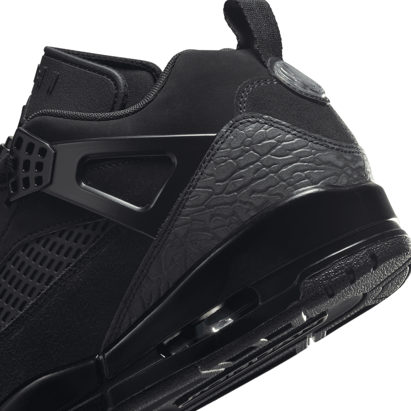 Jordan Spizike Low FQ1759-001