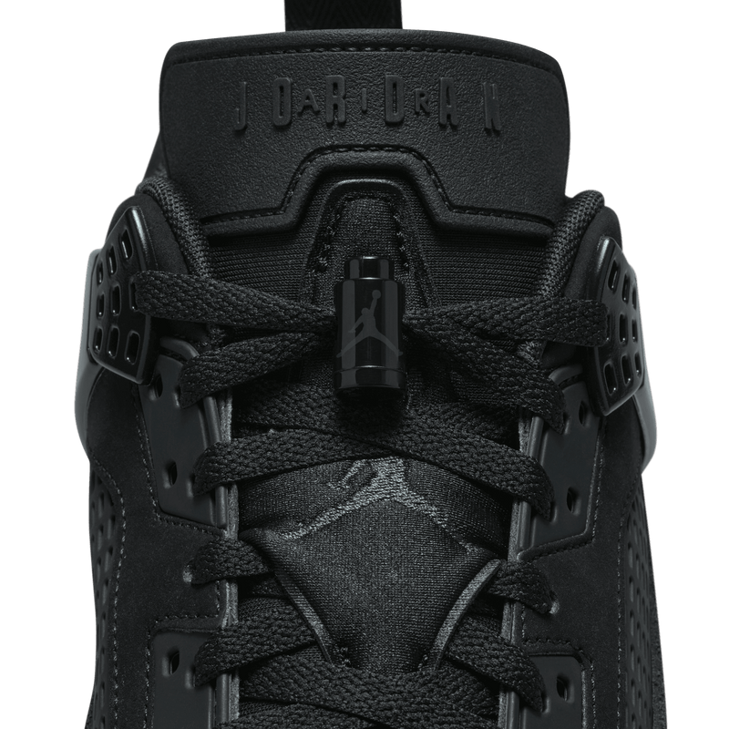 Jordan Spizike Low FQ1759-001
