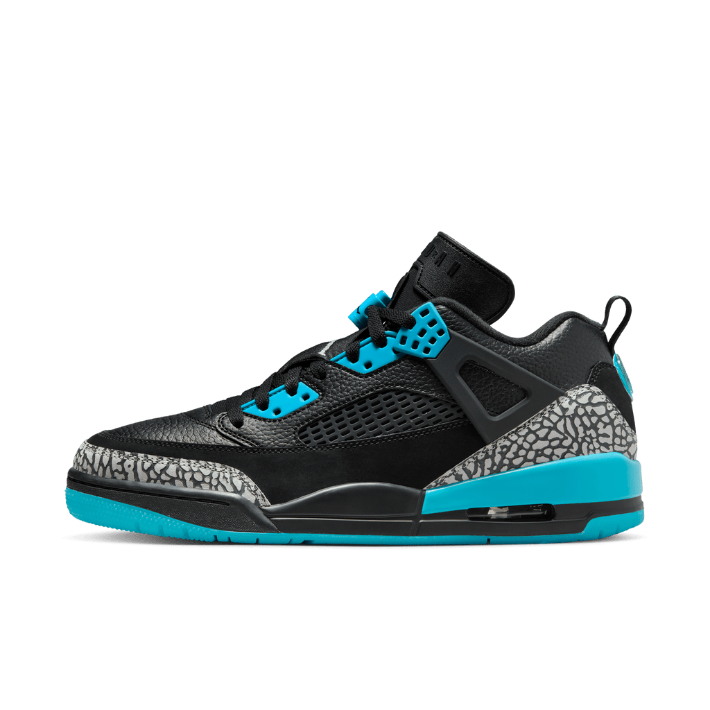 Jordan Spizike Low FQ1759-005