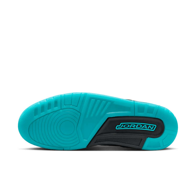 Jordan Spizike Low FQ1759-005