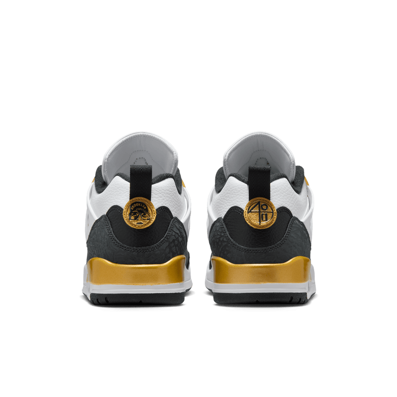 Jordan Spizike Low FQ1759-108