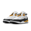 Jordan Spizike Low FQ1759-108