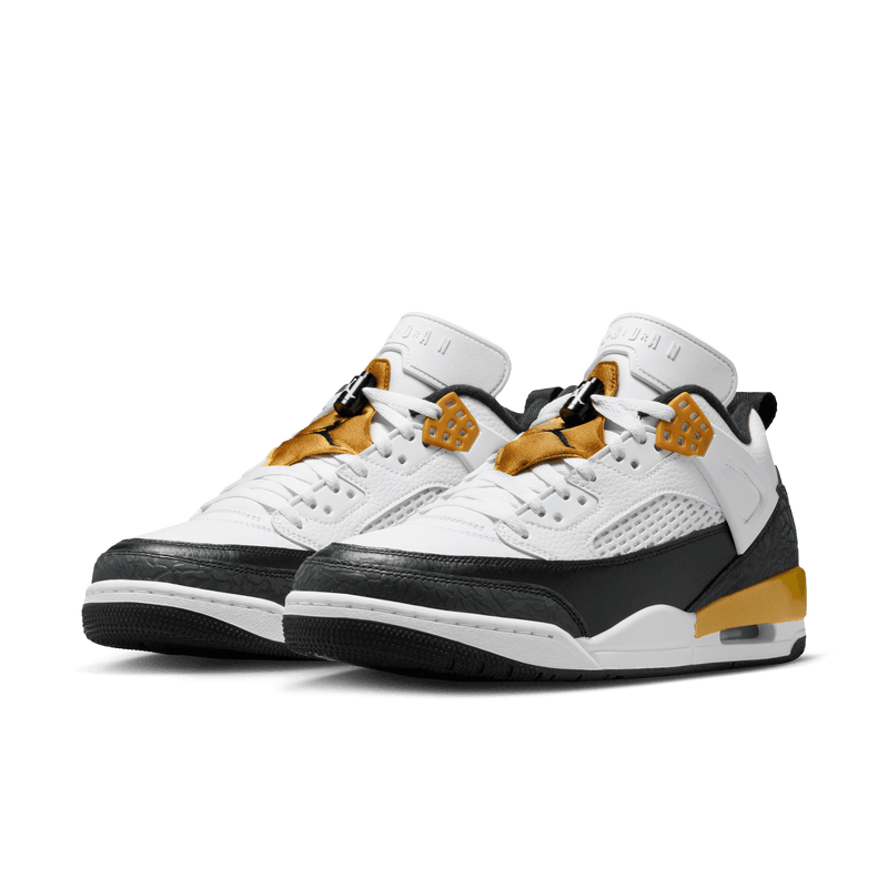 Jordan Spizike Low FQ1759-108