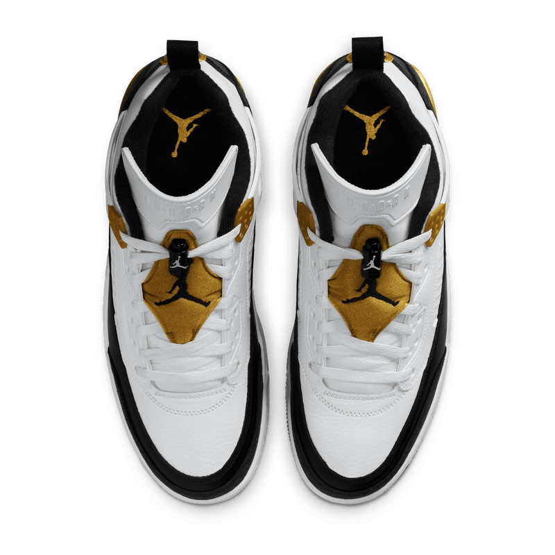 Jordan Spizike Low FQ1759-108