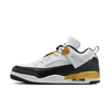 Jordan Spizike Low FQ1759-108