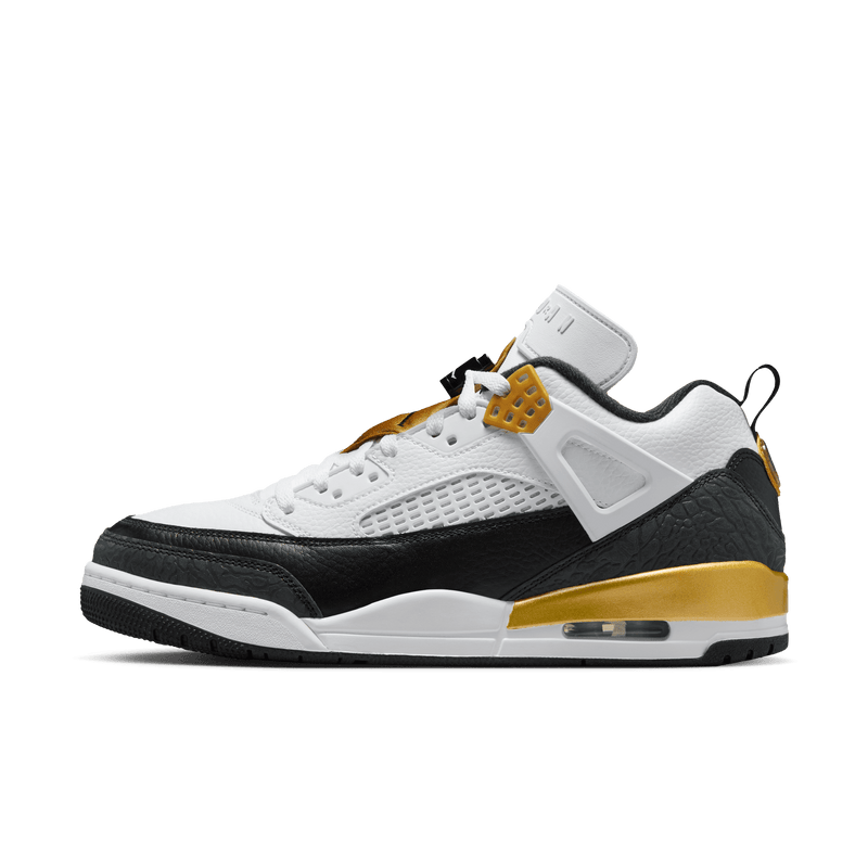 Jordan Spizike Low FQ1759-108