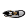 Jordan Spizike Low FQ1759-108