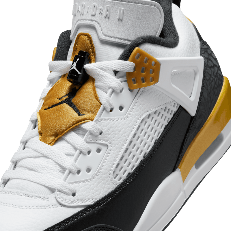 Jordan Spizike Low FQ1759-108