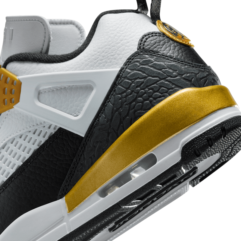 Jordan Spizike Low FQ1759-108