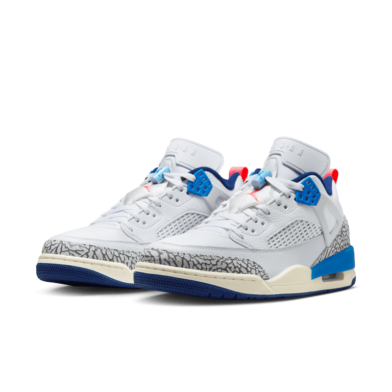Jordan Spizike Low FQ1759-110