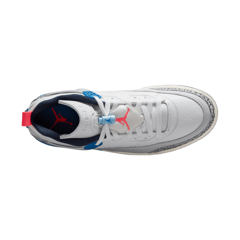 Jordan Spizike Low FQ1759-110