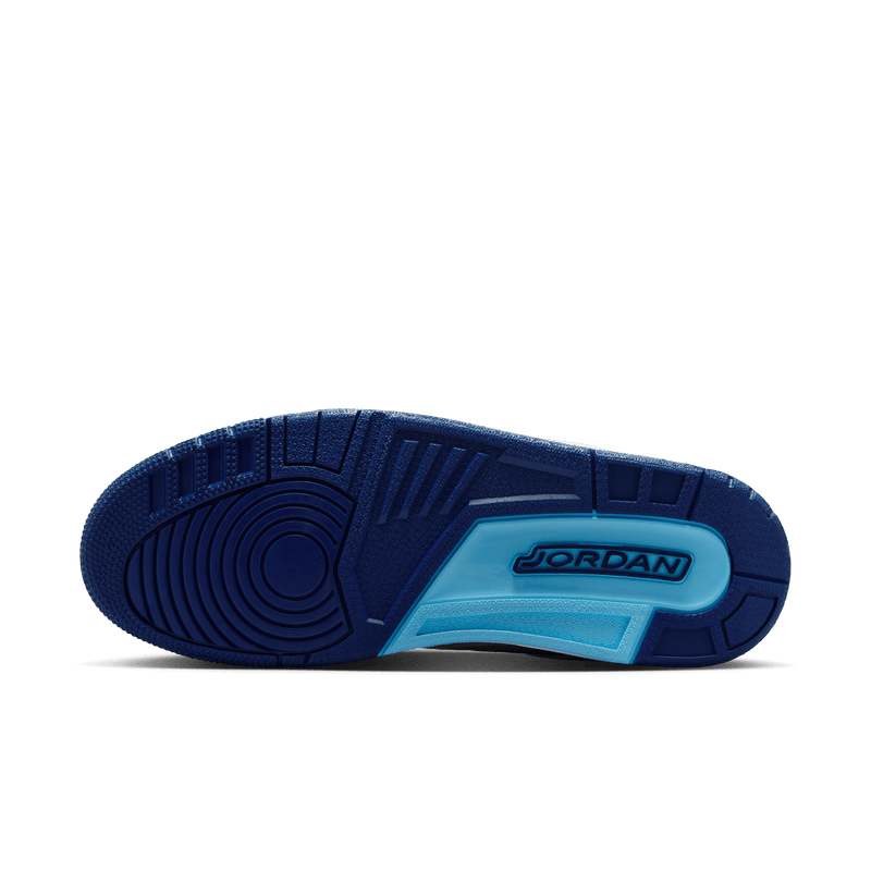 Jordan Spizike Low FQ1759-110