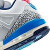 Jordan Spizike Low FQ1759-110