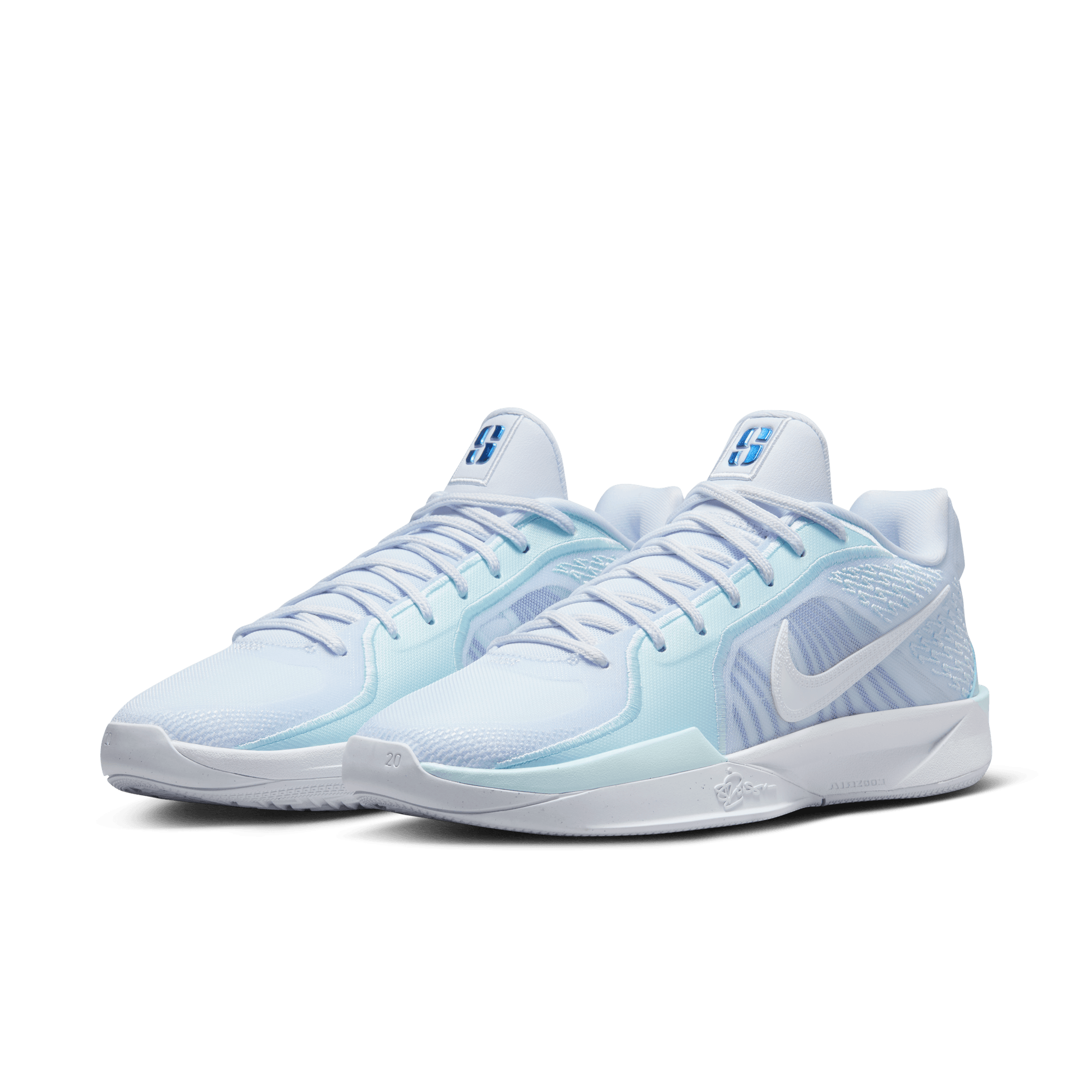 シューズ(男性用) Nike Sabrina 2 \" Conductor\" s-l400.jpg