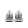 Nike Sabrina 2 "Lily" FQ2174-100