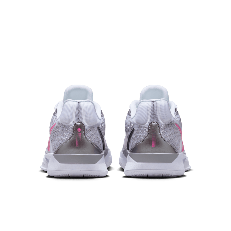 Nike Sabrina 2 