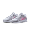 Nike Sabrina 2 "Lily" FQ2174-100
