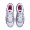 Nike Sabrina 2 "Lily" FQ2174-100