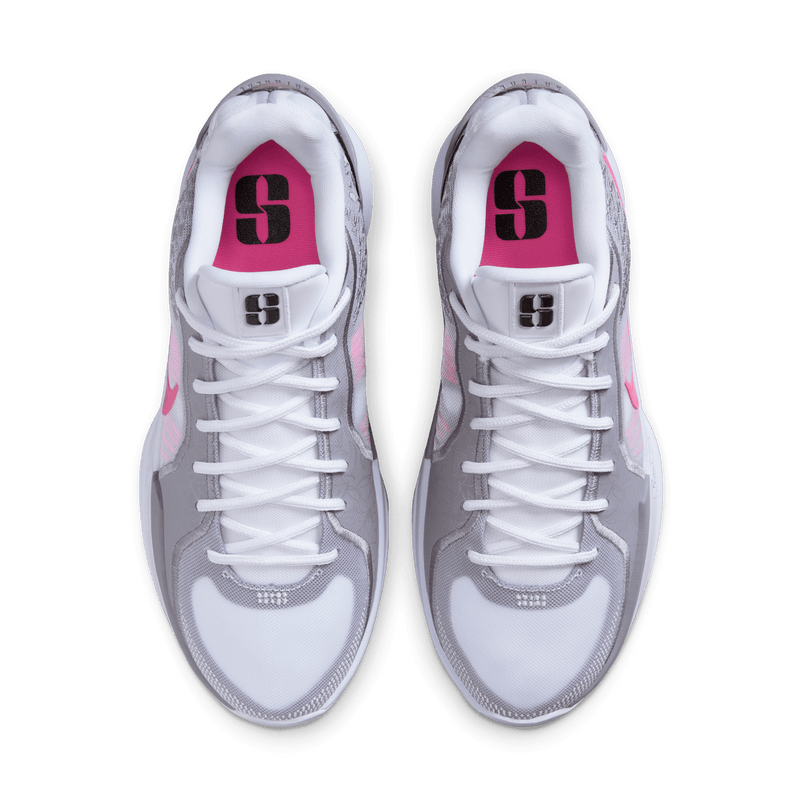 Nike Sabrina 2 "Lily" FQ2174-100