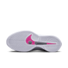 Nike Sabrina 2 "Lily" FQ2174-100