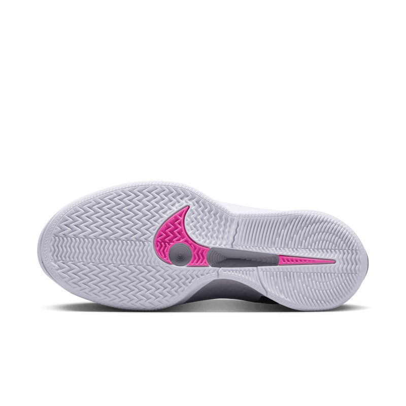 Nike Sabrina 2 "Lily" FQ2174-100